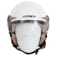 Spada Jetstream Union Jack Open ...