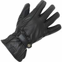 Spada Freeride Ladies Leather Motorcycle Gloves