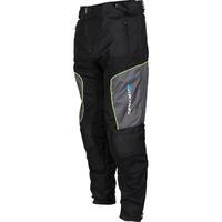 Spada Air Pro 2 Motorcycle Trousers