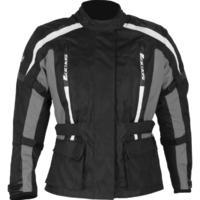 Spada Core Ladies Motorcycle Jacket