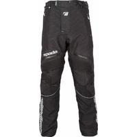 Spada Metro Ladies Motorcycle Trousers