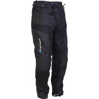 spada air pro 2 motorcycle trousers