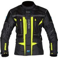 Spada Metro Motorcycle Jacket