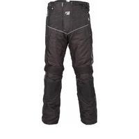 Spada Metro Motorcycle Trousers