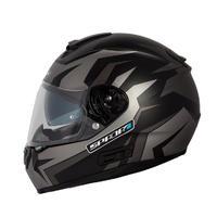 Spada SP16 Voltor Motorcycle Helmet