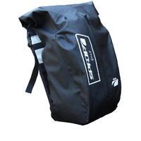 Spada Dry Motorcycle Rucksack 30 L