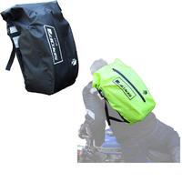 spada dry motorcycle rucksack 30 l