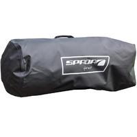 Spada Dry Motorcycle Roll Bag 40 L