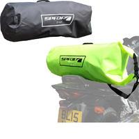 Spada Dry Motorcycle Roll Bag 40 L