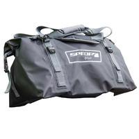 spada dry wp motorcycle bag 30 l