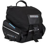 Spada Expandable High Capacity Motorcycle Pillion Bag