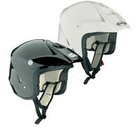 Spada Edge Trials Helmet