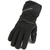 Spada Junction WP Waterproof Motorcycle Gloves