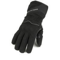 Spada Junction WP Waterproof Motorcycle Gloves