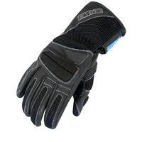 Spada Air Tech Ladies Summer Motorcycle Gloves