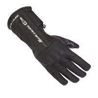 Spada Finesse Motorcycle Gloves