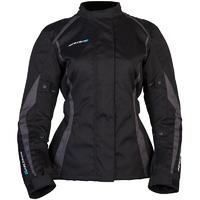 Spada Planet Ladies Motorcycle Jacket