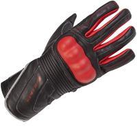 Spada Cardinal Motorcycle Gloves