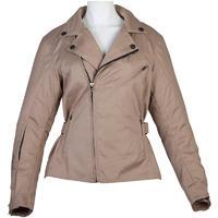 Spada Keira Ladies Motorcycle Jacket