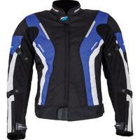Spada Curve Textile Ladies Motorcycle Jacket