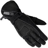 Spada Street Ladies Motorcycle Gloves