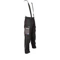 Spada Long Haul Motorcycle Trousers