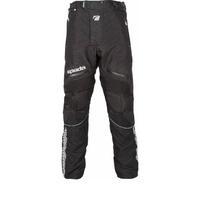 Spada Metro Ladies Motorcycle Trousers