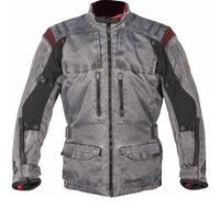 Spada Stelvio Motorcycle Jacket