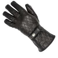 Spada Hartbury Ladies Leather Motorcycle Gloves