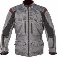 Spada Stelvio Motorcycle Jacket