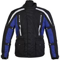 Spada Core Motorcycle Jacket