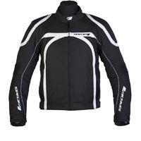 Spada Hairpin Motorcycle Jacket