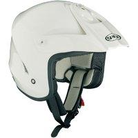 Spada Edge Trials Helmet