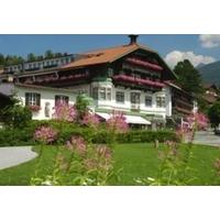 SPORTHOTEL IGLS