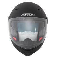 spada duo dual sport motorcycle helmet