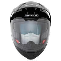 Spada Duo Dual Sport Motorcycle Helmet