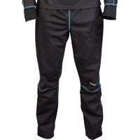 Spada Chill Factor 2 Mens Trousers
