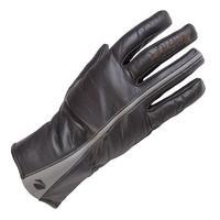 Spada Thirty9 Panam Motorcycle Gloves