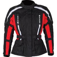 Spada Core Ladies Motorcycle Jacket
