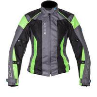 Spada Air Pro 2 Ladies Motorcycle Jacket