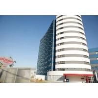 SPOTLIGHT HOTEL PINHEIROS