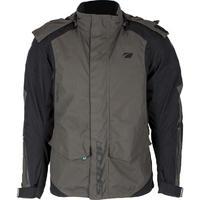 Spada Precinct Motorcycle Jacket