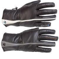 Spada Thirty9 Panam Motorcycle Gloves
