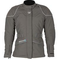 Spada Anna Ladies Motorcycle Jac...