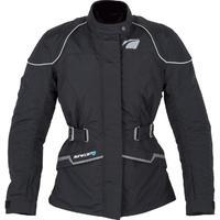 Spada Anna Ladies Motorcycle Jac...