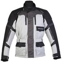 spada explorer motorcycle jacket