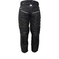 Spada Modena Ladies Motorcycle Trousers