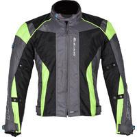 spada air pro 2 motorcycle jacket