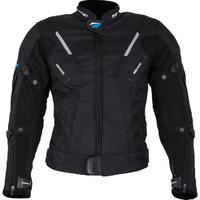 Spada Curve Textile Ladies Motorcycle Jacket