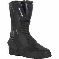 Spada Aurora Motorcycle Boots